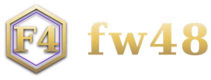 fw48 logo