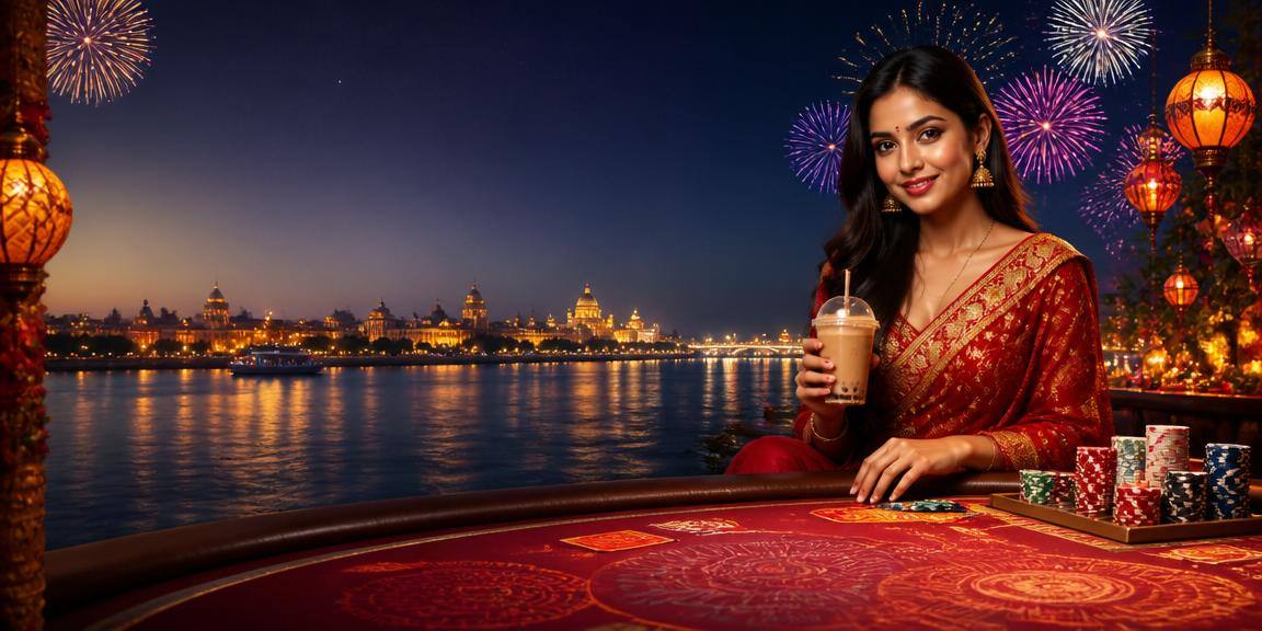 fw48 অ্যাপ থেকে যা যা করতে পারবেন