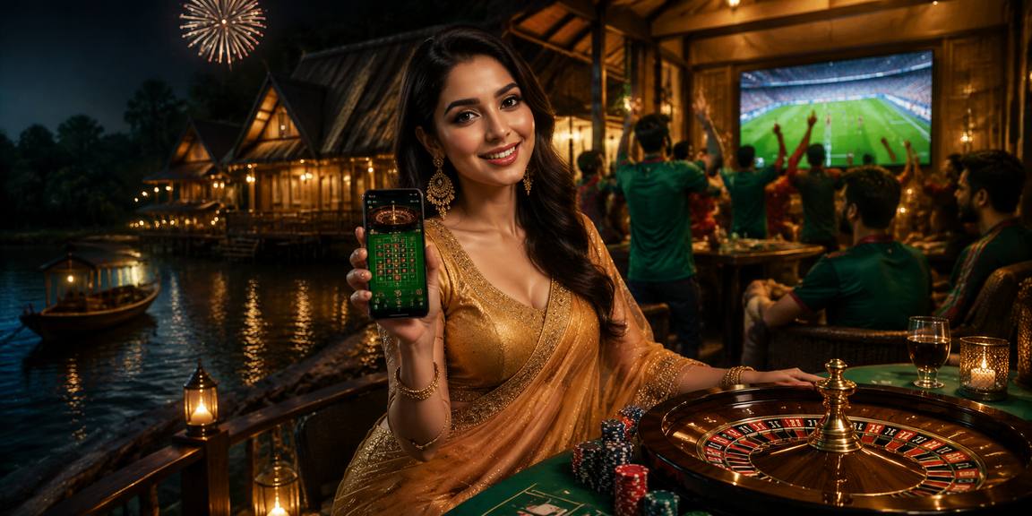 fw48 fw48-এ রেজিস্ট্রেশন — সহজ, দ্রুত, সরাসরি