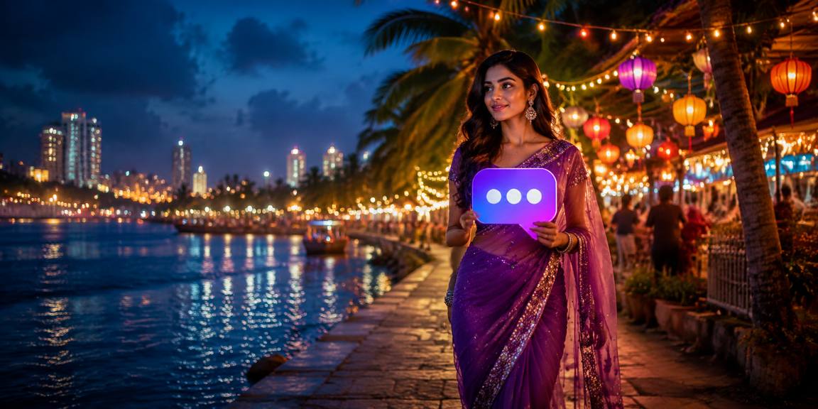 fw48 fw48-এ কারেক্ট স্কোর বেট করুন