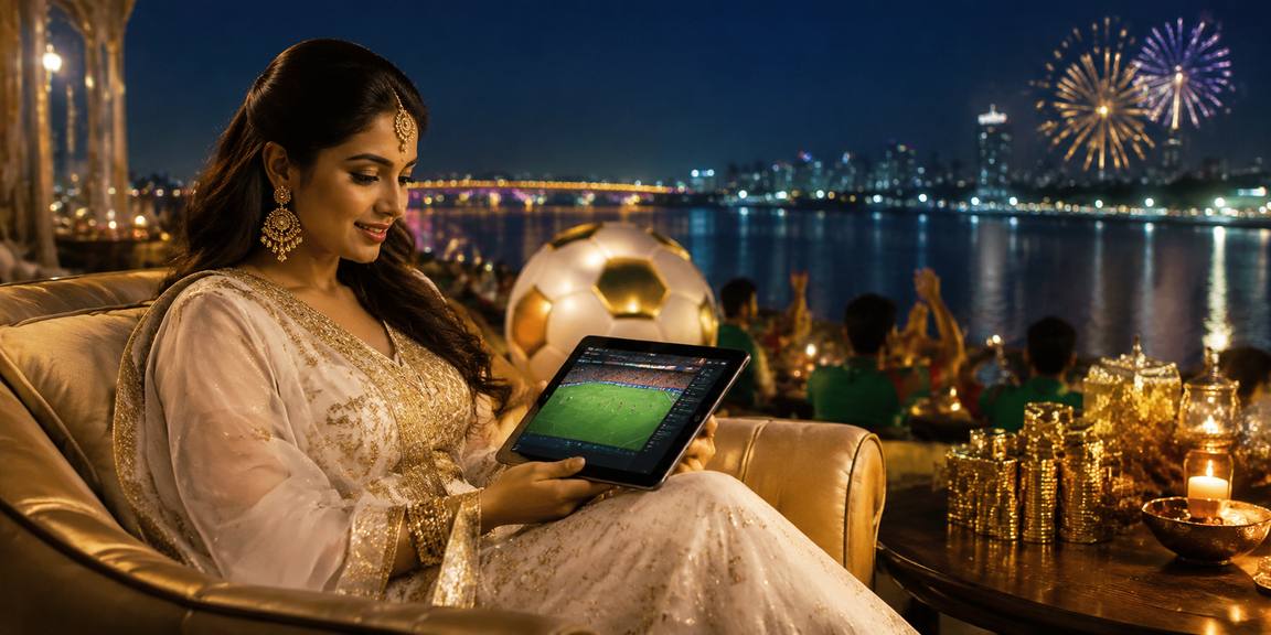 fw48 লাইভ ব্ল্যাকজ্যাক এ