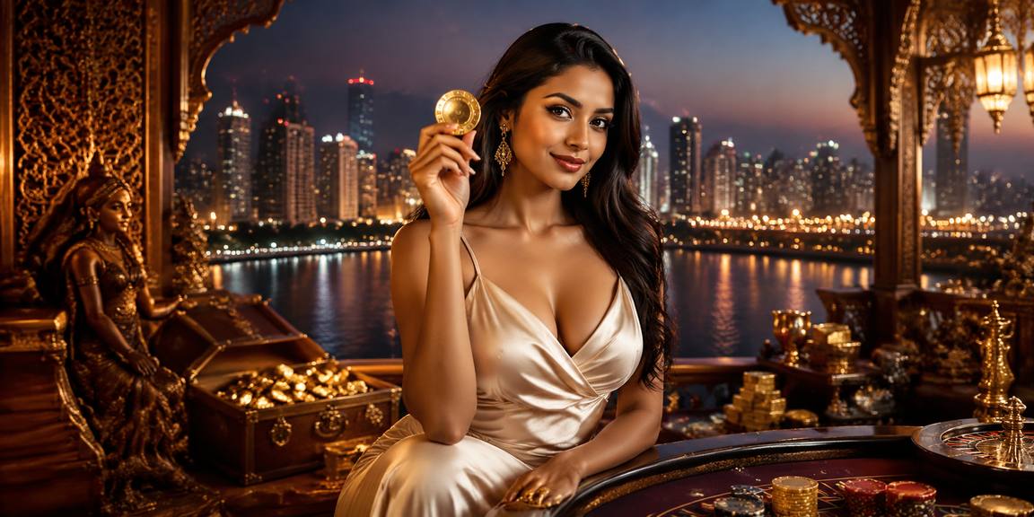fw48 স্পোর্টস বোনাস
